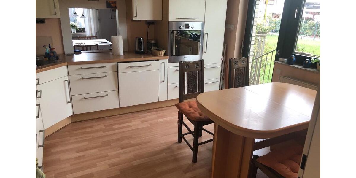 Bungalow Oldenburg Alexandersfeld - 4 Zimmer, 128 m&sup2;, 510.000&euro; | Angebot:26228120