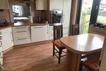 Bungalow Oldenburg Alexandersfeld - 4 Zimmer, 128 m&sup2;, 510.000&euro; | Angebot:26228120