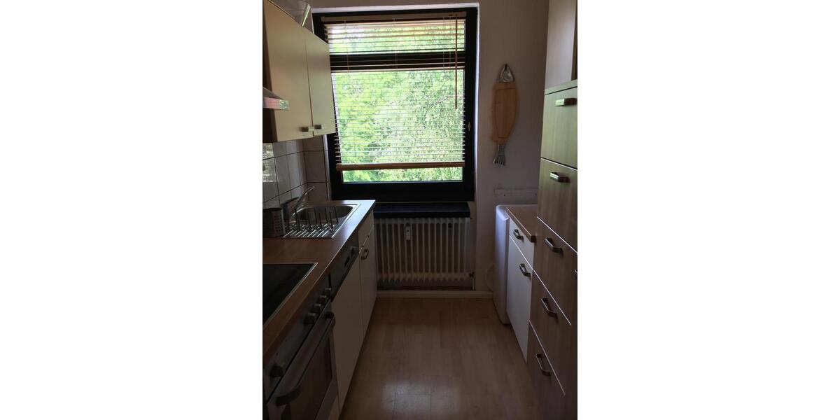 Etagenwohnung Oldenburg Alexandersfeld - 3 Zimmer, 69 m&sup2;, 190.000&euro; | Angebot:26560635