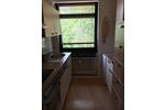 Etagenwohnung Oldenburg Alexandersfeld - 3 Zimmer, 69 m&sup2;, 190.000&euro; | Angebot:26560635