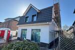 Etagenwohnung Oldenburg Eversten - 4 Zimmer, 87 m&sup2;, 316.000&euro; | Angebot:26376814
