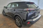 Peugeot 2008 II Active Pack Kamera LED Navi Tempomat 48.600 km 14.900 &euro; Garrel 49681