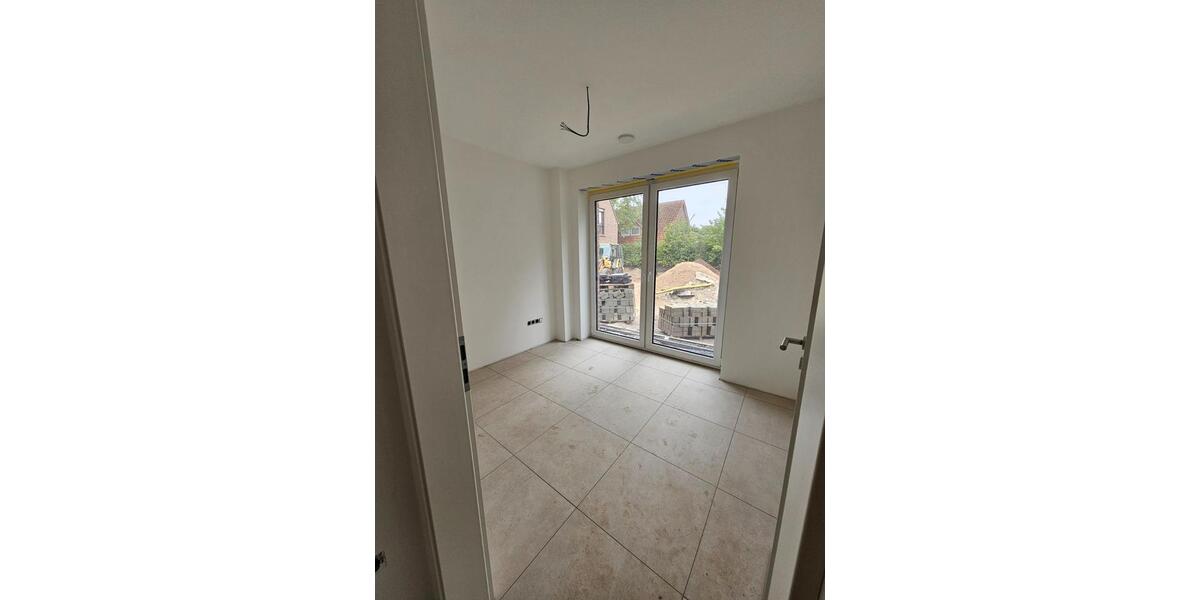 Neubau-Einfamilienhaus in Oldenburg Ofenerdiek – Erstbezug, Wärmepumpe & PV-Anlage modern & bezugsfertig! 5 zimmer