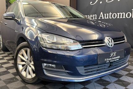 VW Golf 166.446 km 9.999 &euro; Oldenburg 26125