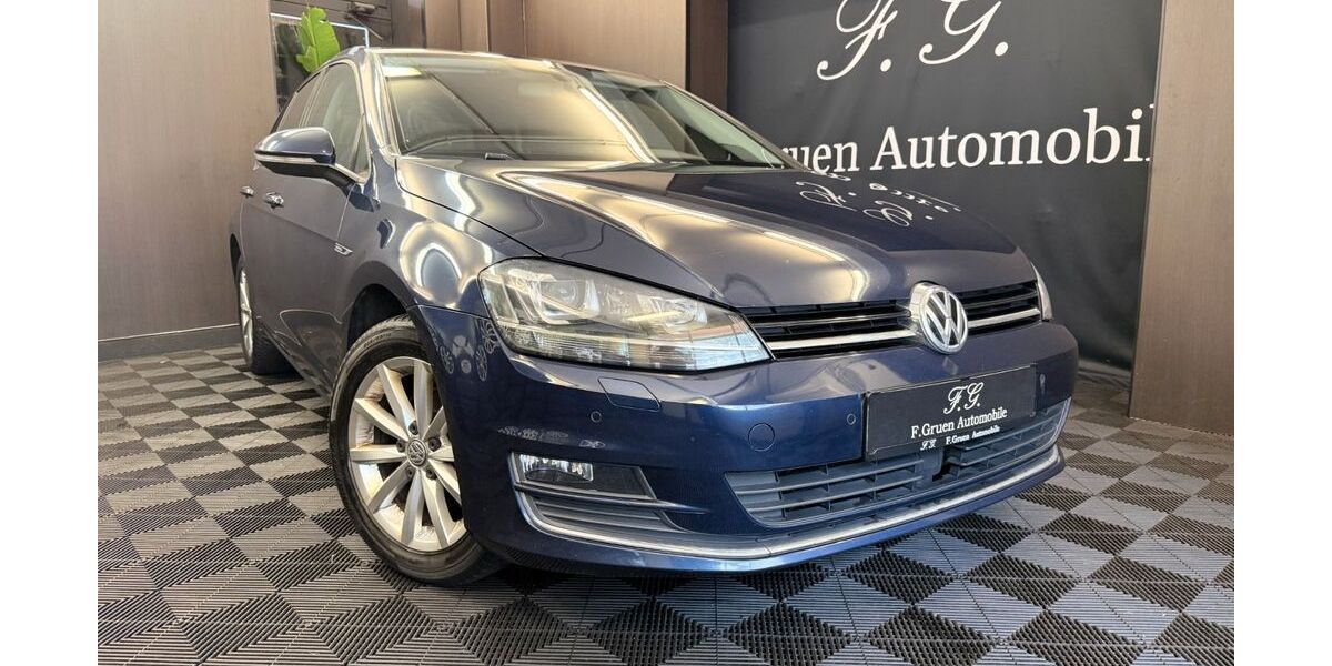 VW Golf 166.446 km 9.999 &euro; Oldenburg 26125