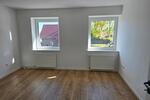 Etagenwohnung Apen - 3 Zimmer, 85 m&sup2;, 1.050&euro; | Angebot:26516029