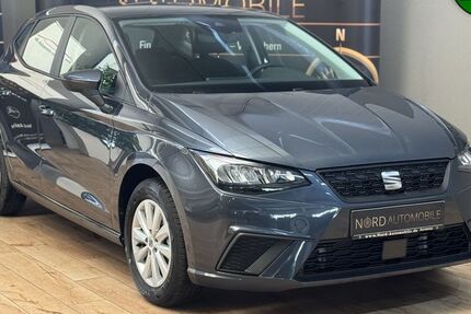 Seat Ibiza 12.380 km 13.990 &euro; Rastede/ Wahnbek 26180