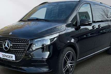 Mercedes-Benz V 300 9.950 km 102.950 &euro; Oldenburg 26135