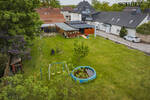 Doppelhaushälfte Oldenburg / Eversten Eversten - 5 Zimmer, 121 m&sup2;, 555.500&euro; | Angebot:26527653