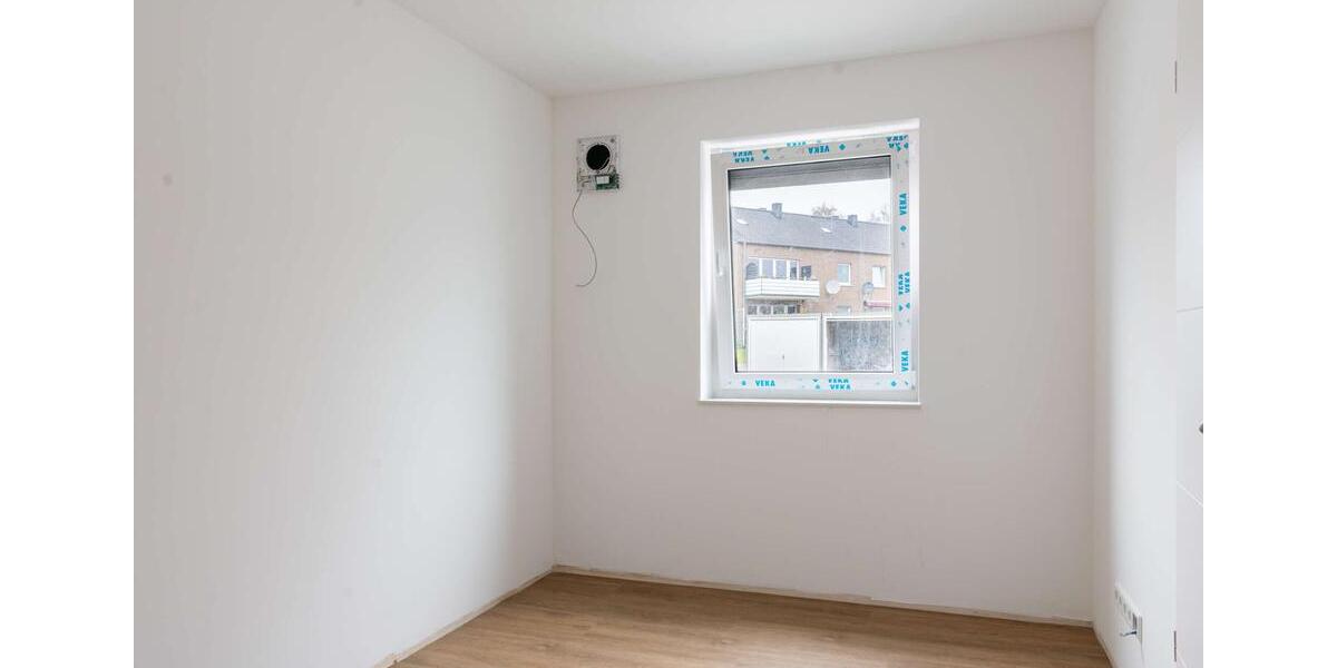 Erdgeschoßwohnung Bad Zwischenahn - 2 Zimmer, 60 m&sup2;, 780&euro; | Angebot:26267972