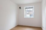Erdgeschoßwohnung Bad Zwischenahn - 2 Zimmer, 60 m&sup2;, 780&euro; | Angebot:26267972