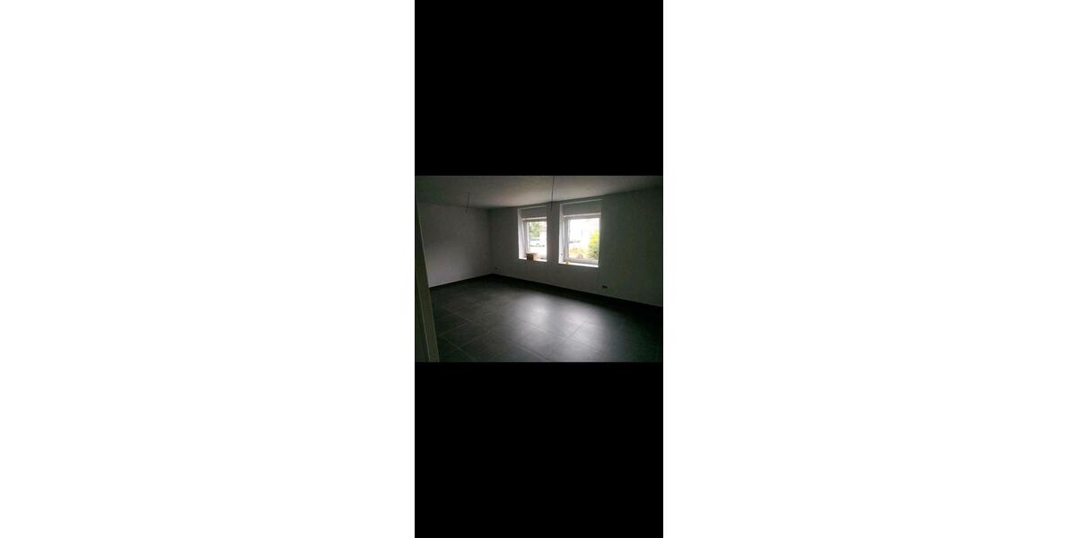 Wohnung zum Vermieten in Delmenhorst zimmer