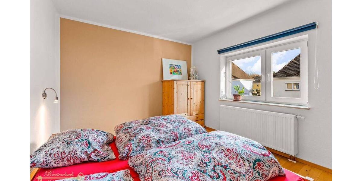 Reihenmittelhaus Oldenburg (Oldb) Bürgerfelde - 5 Zimmer, 117 m&sup2;, 440.000&euro; | Angebot:26228861