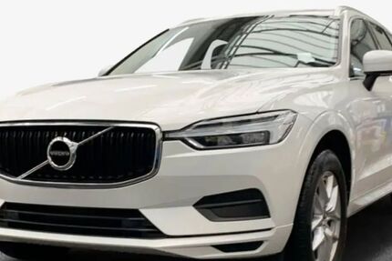 Volvo XC60 75.000 km 29.990 &euro; Oldenburg 26125
