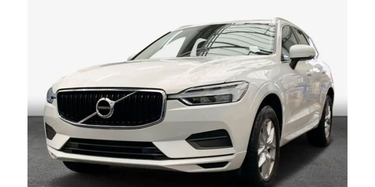 Volvo XC60 75.000 km 29.990 &euro; Oldenburg 26125