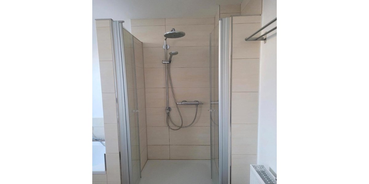 Reihenhaus Oldenburg Etzhorn - 4 Zimmer, 105 m&sup2;, 360.000&euro; | Angebot:27189286