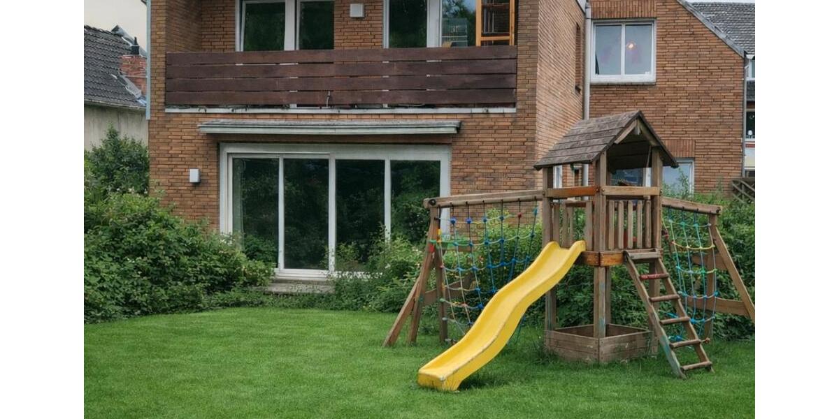 Einfamilienhaus Oldenburg Dobbenviertel - 485.000&euro; | Angebot:26837542