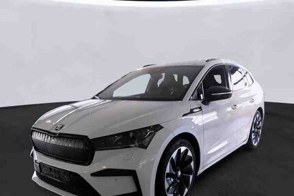 Skoda Enyaq 44.100 km 25.990 &euro; Rastede/ Wahnbek 26180