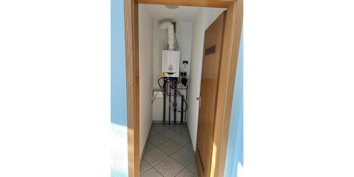 Etagenwohnung Oldenburg Etzhorn - 3 Zimmer, 74 m&sup2;, 550&euro; | Angebot:26680530