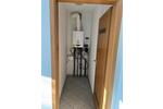 Etagenwohnung Oldenburg Etzhorn - 3 Zimmer, 74 m&sup2;, 550&euro; | Angebot:26680530