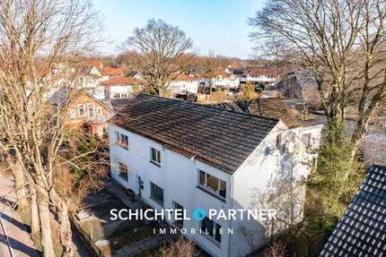 Haus zum Kaufen in Bremen 449.000 € 315 m²