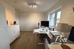 Doppelhaushälfte Bad Zwischenahn Ohrwege - 4 Zimmer, 109 m&sup2;, 1.350&euro; | Angebot:26840523