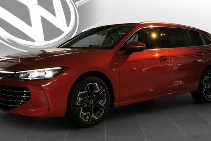 VW Passat 35.000 km 45.290 &euro; Varel 26316