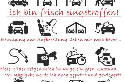 Skoda Kamiq 72.249 km 17.990 &euro; Edewecht 26188