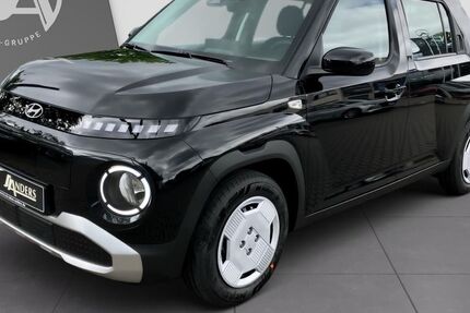Hyundai INSTER 2.000 km 23.790 &euro; Oldenburg 26135