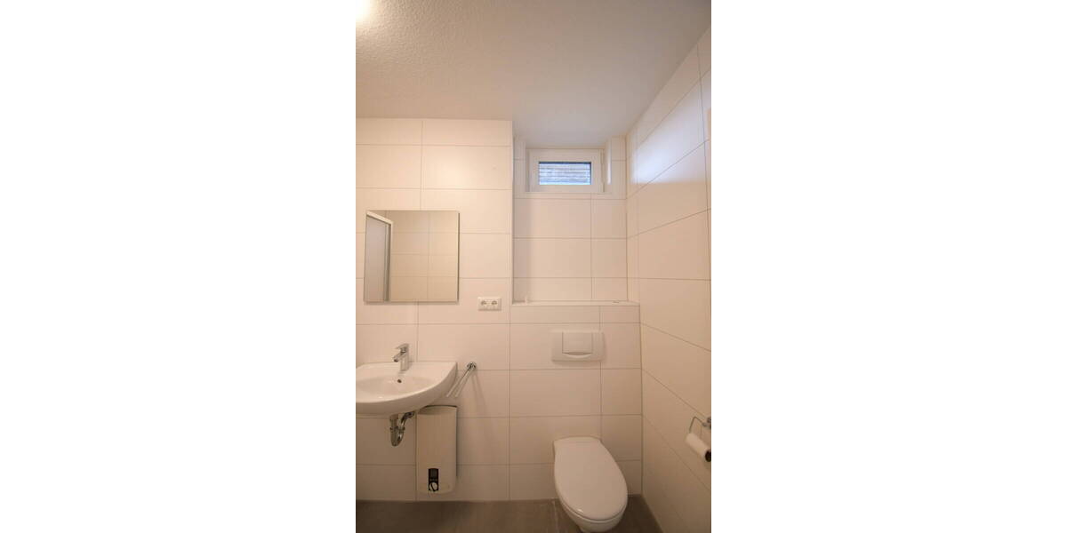 Etagenwohnung Oldenburg Osternburg - 4 Zimmer, 82 m&sup2;, 1.040&euro; | Angebot:26065098
