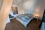 Einfamilienhaus Ganderkesee - 3 Zimmer, 103 m&sup2;, 370.000&euro; | Angebot:26300005