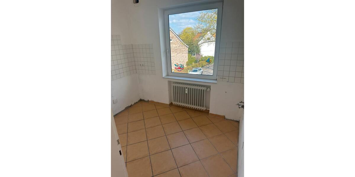 Etagenwohnung Oldenburg Alexandersfeld - 3 Zimmer, 80 m&sup2;, 1.125&euro; | Angebot:26186963