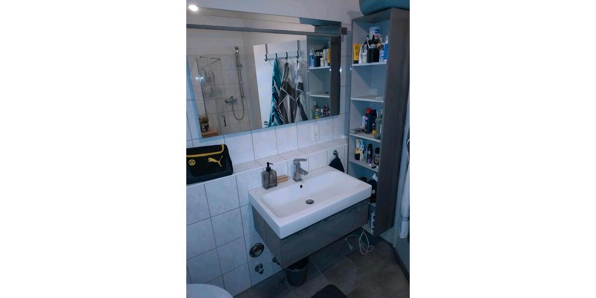 Terrassenwohnung Oldenburg Bürgeresch - 4 Zimmer, 140 m&sup2;, 1.515&euro; | Angebot:26705853