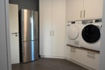 Bungalow Edewecht - 799.000&euro; | Angebot:27269884