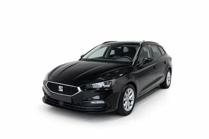 Seat Leon 104.300 km 15.450 &euro; Wardenburg 26203