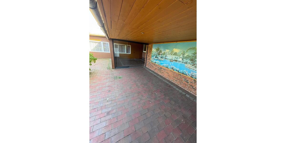 Einfamilienhaus Bösel - 6 Zimmer, 160 m&sup2;, 295.000&euro; | Angebot:27078653