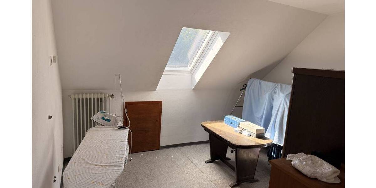 Einfamilienhaus Jade Jaderberg - 5 Zimmer, 158 m&sup2;, 249.000&euro; | Angebot:26933671