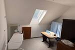 Einfamilienhaus Jade Jaderberg - 5 Zimmer, 158 m&sup2;, 249.000&euro; | Angebot:26933671