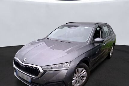 Skoda Octavia 68.306 km 21.900 &euro; Rastede/ Wahnbek 26180