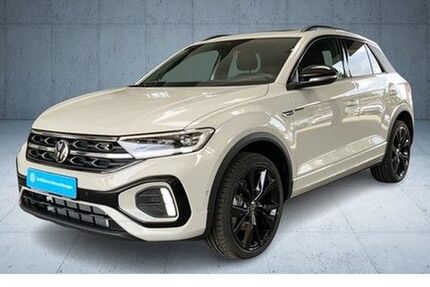 VW T-Roc 1.500 km 37.976 € Oldenburg 26135