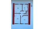 Einfamilienhaus Schwanewede - 4 Zimmer, 104 m&sup2;, 298.000&euro; | Angebot:26671053