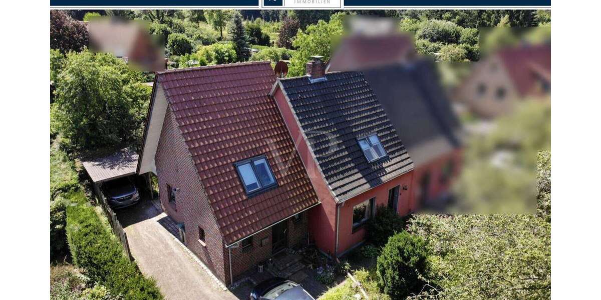 Einfamilienhaus Oldenburg Kreyenbrück - 4 Zimmer, 121 m&sup2;, 365.000&euro; | Angebot:27175778