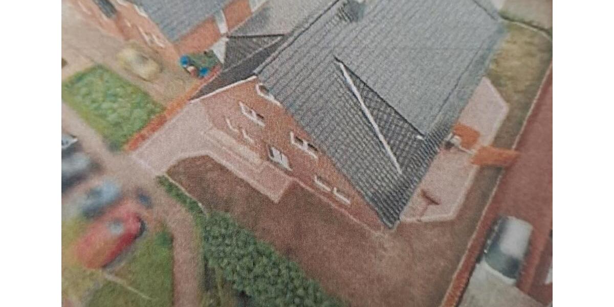 Doppelhaushälfte Rastede - 4 Zimmer, 160 m&sup2;, 1.365&euro; | Angebot:25088907