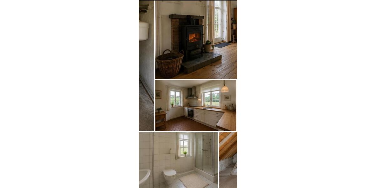 Einfamilienhaus Rastede - 980.000&euro; | Angebot:26877599