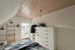 Doppelhaushälfte Westerstede - 4 Zimmer, 120 m&sup2;, 1.250&euro; | Angebot:26162352