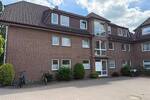 Etagenwohnung Delmenhorst Deichhorst - 3 Zimmer, 67 m&sup2;, 650&euro; | Angebot:26930543
