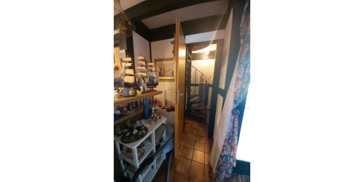 Einfamilienhaus Jade - 4 Zimmer, 80 m&sup2;, 165.000&euro; | Angebot:24731216