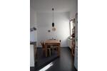 Einfamilienhaus Delmenhorst Bungerhof - 5 Zimmer, 157 m&sup2;, 285.000&euro; | Angebot:26819284