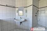 Mehrfamilienhaus, Wohnhaus Rastede Lehmden - 6 Zimmer, 241 m&sup2;, 700.000&euro; | Angebot:26909455