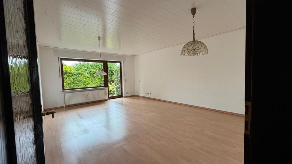 Erdgeschoßwohnung Delmenhorst Deichhorst - 3 Zimmer, 89 m&sup2;, 179.000&euro; | Angebot:26931283
